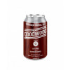 Goodwood Brewing Company Bourbon Barrel Ale