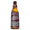 Goodwood Brewing Company Red Wine Barrel Saison