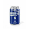 Goodwood Brewing Company American Pale Ale