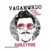 Vagamundo Cervezas Barleywine