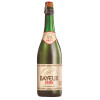 Cidre Bayeux (Cidrerie Viard) Cidre Bouché de Normandie Brut