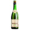 Cidre Bayeux (Cidrerie Viard) Cidre Bouché de Normandie Poiré