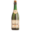 Cidre Bayeux (Cidrerie Viard) Cidre Bouché de Normandie Doux