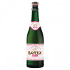 Cidre Bayeux (Cidrerie Viard) Cidre Bouché Rosé