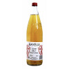 Cidre Bayeux (Cidrerie Viard) Cidre Brut Traditionnel