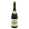 Cidre Bayeux (Cidrerie Viard) Cidre Bouché de Normandie Cidre Biologique