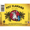Brasserie De Clerck Pot Flamand