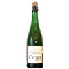 Domaine des Hauts Vents Cidre Brut