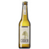 Manufaktur Jörg Geiger Schwäbisches Wiesenobst Cider