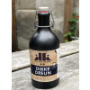 Stadsbrouwerij De Dikke Dikke Dreun Jubileumversie