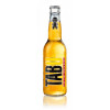 La Brasserie de Tahiti Tabu Lemon
