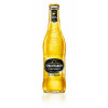 La Brasserie de Tahiti Strongbow Gold Apple (Tahiti)