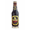 Carib Brewery Royal Extra Stout