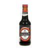 Carib Brewery Mackeson XXX Stout (Trinidad and Tobago)