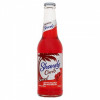 Carib Brewery Shandy Sorrel