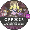 Oproer Brouwerij Against The Grain