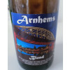 Brouwerij Van Steenberge Arnhems Blond