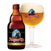 Brouwerij Van Steenberge Augustijn Blond