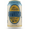 Braxton Brewing Company Storm