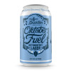 Braxton Brewing Company Oktober Fuel