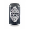 Braxton Brewing Company Blown Gasket