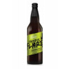 Braxton Brewing Company Tropic Flare Imperial IPA