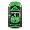 Braxton Brewing Company Short Fuse