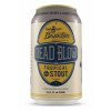 Braxton Brewing Company Dead Blow