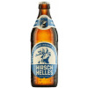 Hirsch-Brauerei Honer Helles