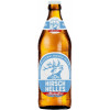 Hirsch-Brauerei Honer Helles Alkoholfrei