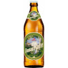 Hirsch-Brauerei Honer DonauRadler
