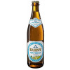 Edelweissbrauerei Farny Hefe-Weizen Alkoholfrei