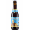 St. Bernardus Brouwerij Abt 12