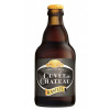 Brouwerij Vanhonsebrouck Kasteel Cuvée du Chateau