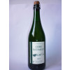 Cidre St Charles (Yvon Heurtel) Cidre St Charles Brut