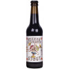 Emma - Biere ohne Bart Mexican Standoff Stout