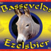 Brouwerij Van Steenberge Bassevelds Ezelsbier