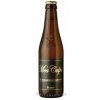 Brouwerij Van Steenberge Beer Mania Mea Culpa Blond