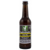 Häffner Bräu Hopfenstopfer Citra Ale