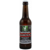 Häffner Bräu Hopfenstopfer Incredible Pale Ale