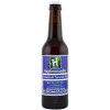 Häffner Bräu Hopfenstopfer Seasonal Special Ale