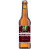 Häffner Bräu Hopfenstopfer Dark Red Temptation