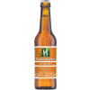 Häffner Bräu Hopfenstopfer El Dorado