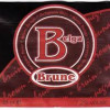 Brouwerij Van Steenberge Belga Brune