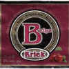 Brouwerij Van Steenberge Belga Kriek