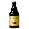 Brouwerij Van Steenberge Bierbeekse
