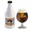 Brouwerij Van Steenberge Bière du Boucanier Dark Ale