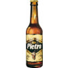 Brasserie Pietra Ambrée