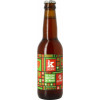 Brouwerij Kees 24 Hops Before X-Mas