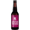 Brouwerij Kees American Barley Wine